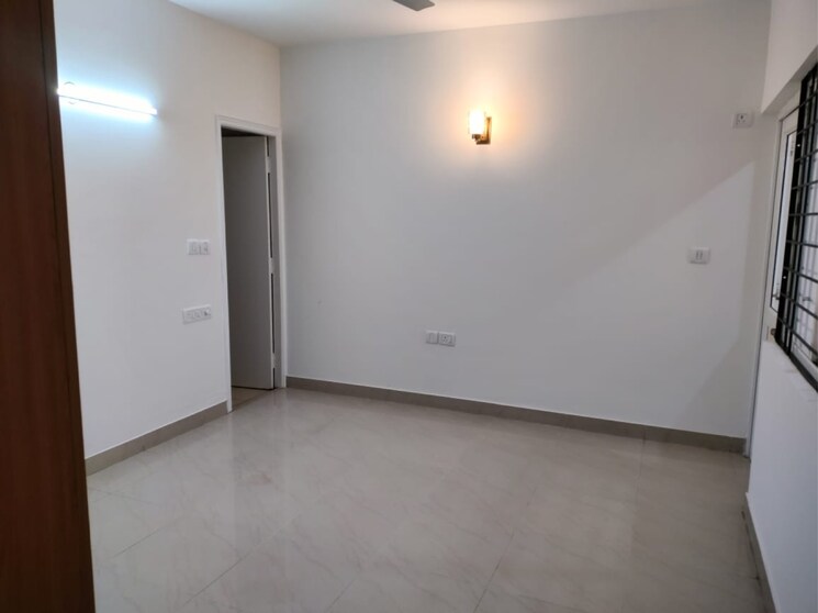 Room, dsr-spring-beauty 3 Bedroom 2650 Sq.Ft. Apartment In Brookefield Bangalore 8731719