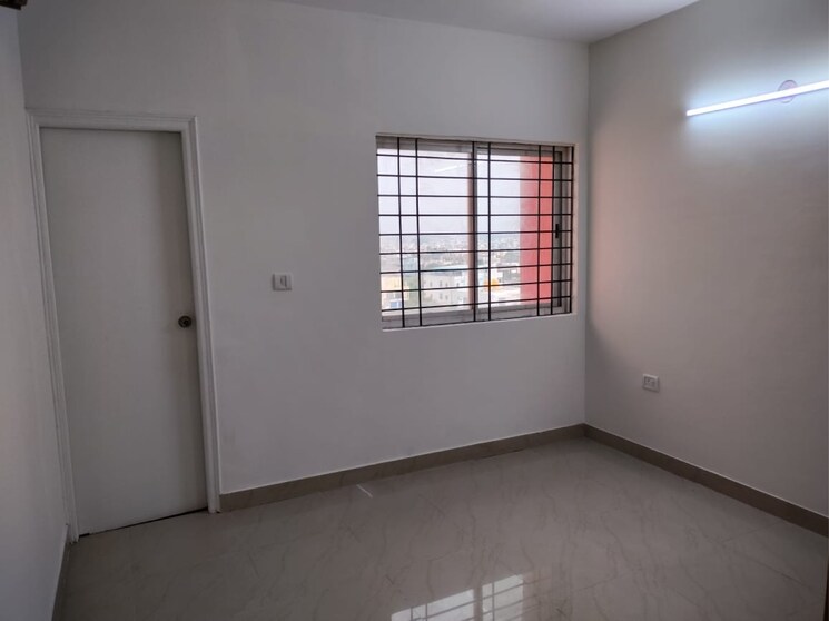 Room, dsr-spring-beauty 3 Bedroom 2650 Sq.Ft. Apartment In Brookefield Bangalore 8731719