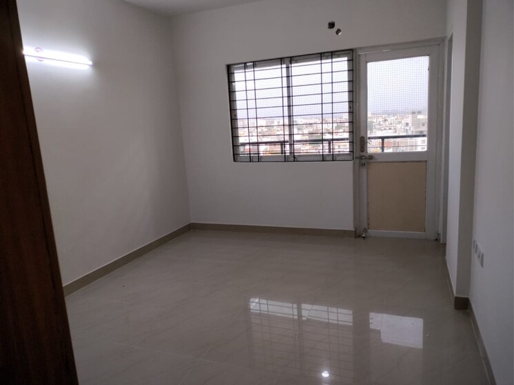Room, dsr-spring-beauty 3 Bedroom 2650 Sq.Ft. Apartment In Brookefield Bangalore 8731719