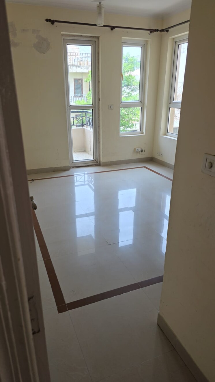 Room, orchid-petals 3.5 Bedroom 2850 Sq.Ft. Apartment In Sector 49 Gurgaon 8731785