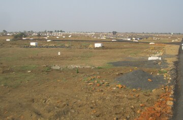 Plot Area in  Plot at Pewatha – for Sale