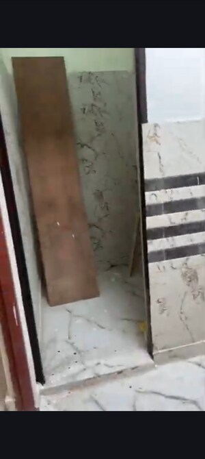 Furnished Amenities in 2 BHK Independent House at Akash Nagar – for Sale