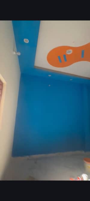 Swimming Pool in 2 BHK Independent House at Akash Nagar – for Sale