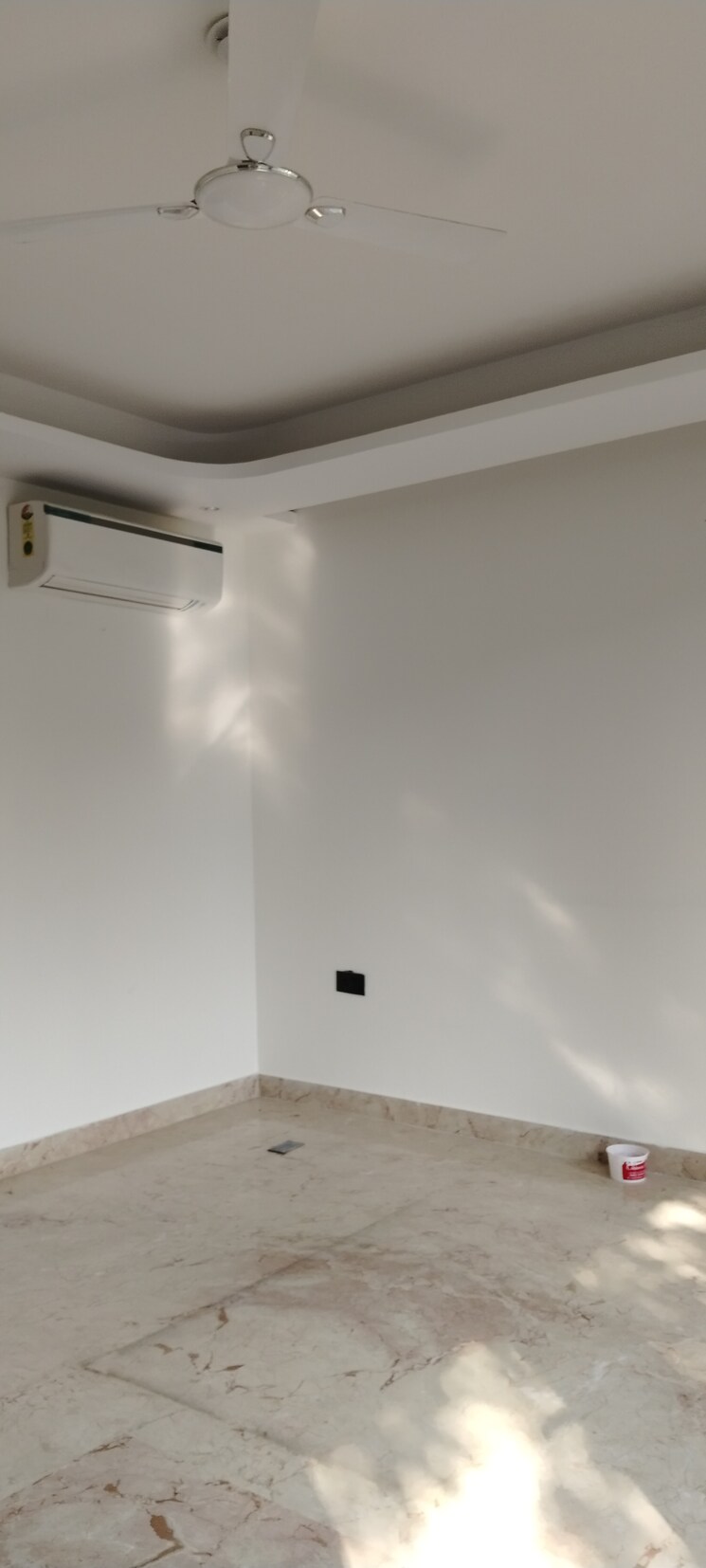 Room, unitech-south-city-ii 4 Bedroom 2600 Sq.Ft. Builder Floor In Sector 50 Gurgaon 8731761