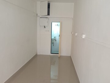 Floor Plan in  Shop at Andheri West – for Rent