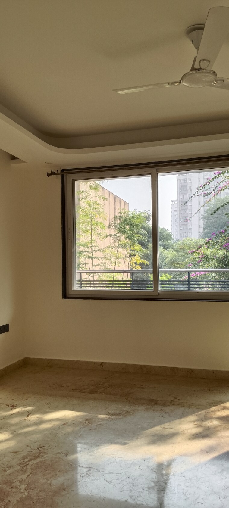 Room, unitech-south-city-ii 4 Bedroom 2600 Sq.Ft. Builder Floor In Sector 50 Gurgaon 8731761