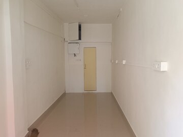 Floor Plan in  Shop at Andheri West – for Rent