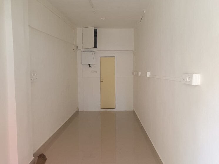 Floor Plan, andheri west Commercial Shop 200 Sq.Ft. In Andheri West Mumbai 8731767