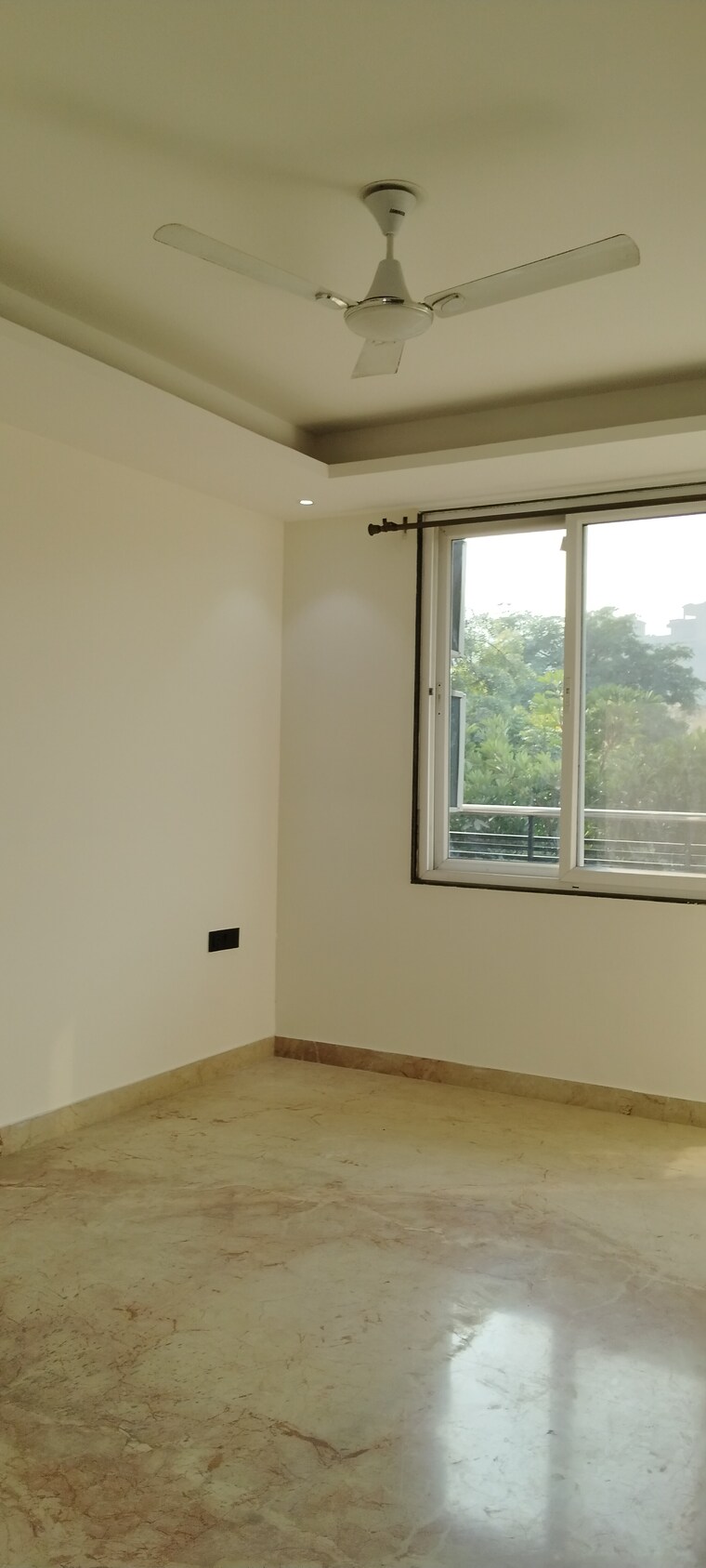Room, unitech-south-city-ii 4 Bedroom 2600 Sq.Ft. Builder Floor In Sector 50 Gurgaon 8731761