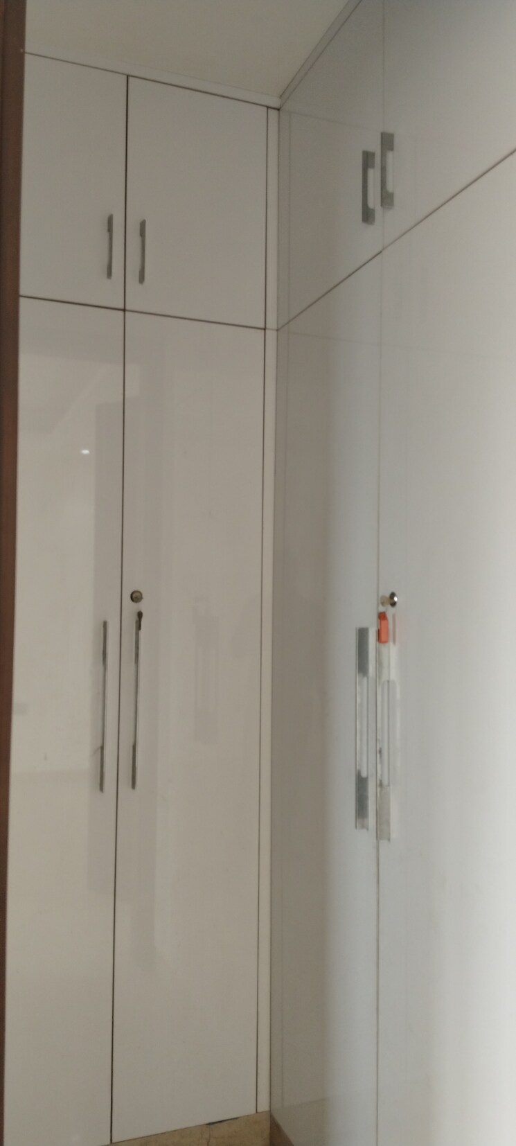 undefined, unitech-south-city-ii 4 Bedroom 2600 Sq.Ft. Builder Floor In Sector 50 Gurgaon 8731761