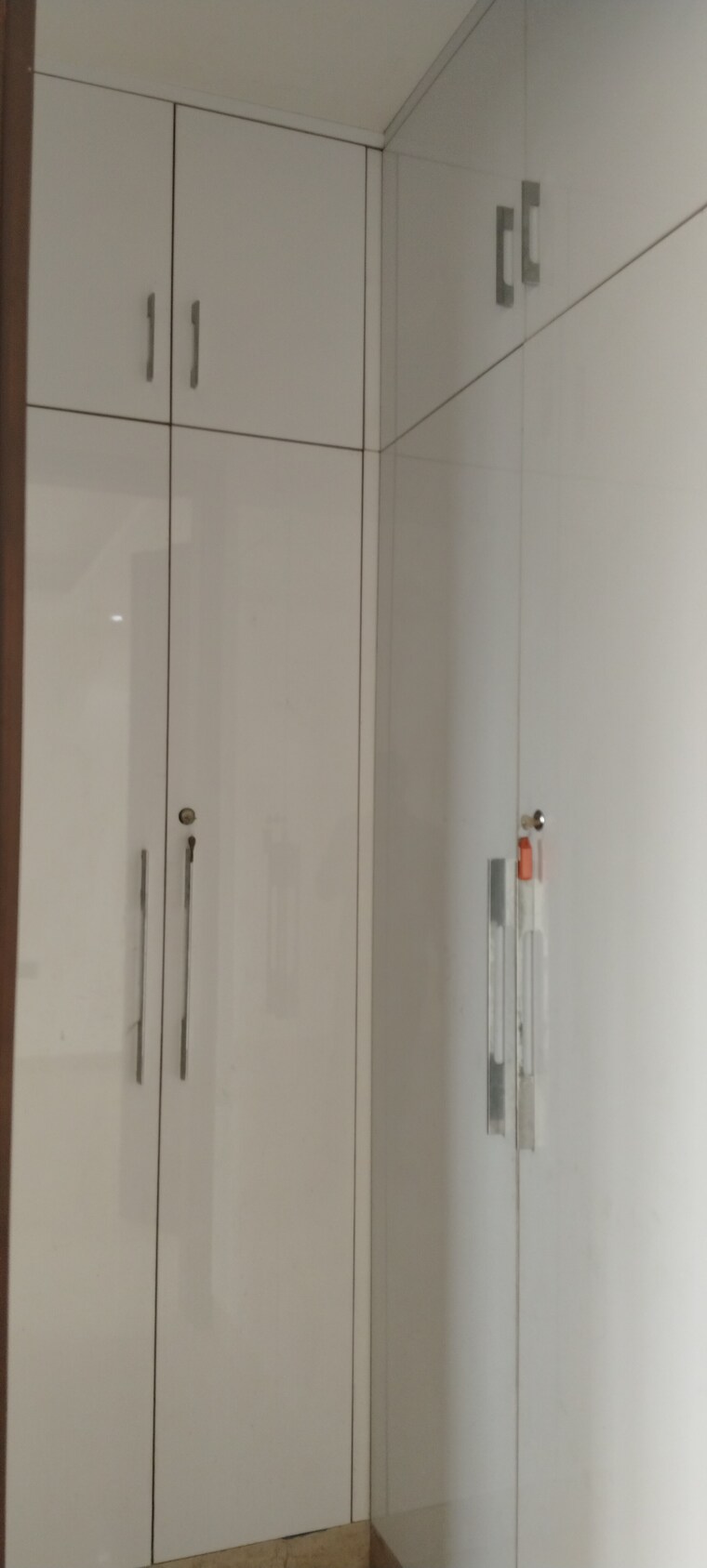 undefined, unitech-south-city-ii 4 Bedroom 2600 Sq.Ft. Builder Floor In Sector 50 Gurgaon 8731761