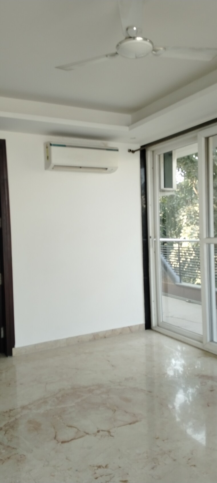 Room, unitech-south-city-ii 4 Bedroom 2600 Sq.Ft. Builder Floor In Sector 50 Gurgaon 8731761