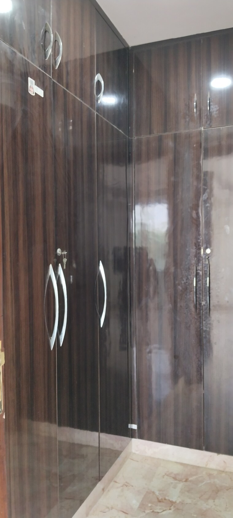 undefined, unitech-south-city-ii 4 Bedroom 2600 Sq.Ft. Builder Floor In Sector 50 Gurgaon 8731761