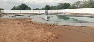  Plot For Sale in Shadnagar