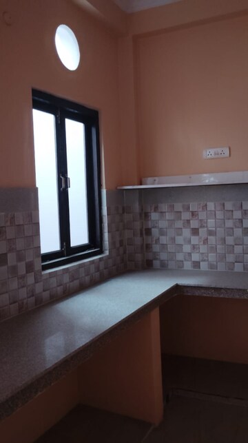1 RK Builder Floor For Rent in Indira Nagar