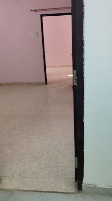 Room in 1 RK Builder Floor at Indira Nagar – for Rent