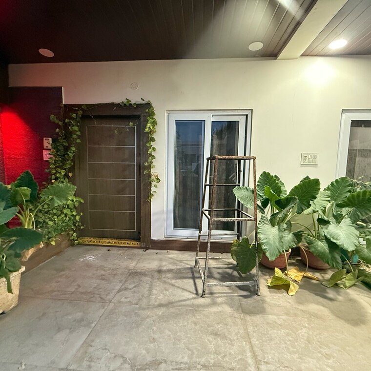 Living Room, safilguda 4 Bedroom 3500 Sq.Ft. Villa In Safilguda Hyderabad 8731817