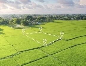 Plot For Sale in Pipla rd