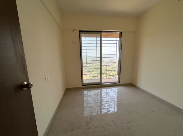 Room, mahavir-kalpavruksha 2 Bedroom 905 Sq.Ft. Apartment In Anand Nagar Thane 8731779