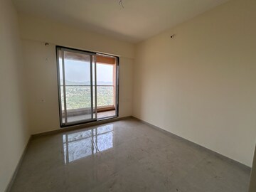 Room in 2 BHK Apartment at Mahavir Kalpavruksha, Anand Nagar – for Rent