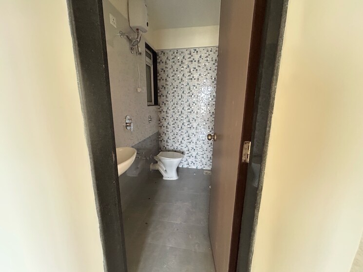 undefined, mahavir-kalpavruksha 2 Bedroom 905 Sq.Ft. Apartment In Anand Nagar Thane 8731779