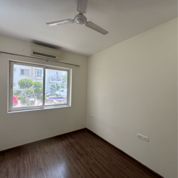 Room in 2.5 BHK Apartment at Central Park 3 Flower Valley, Sohna Sector 33 – for Rent