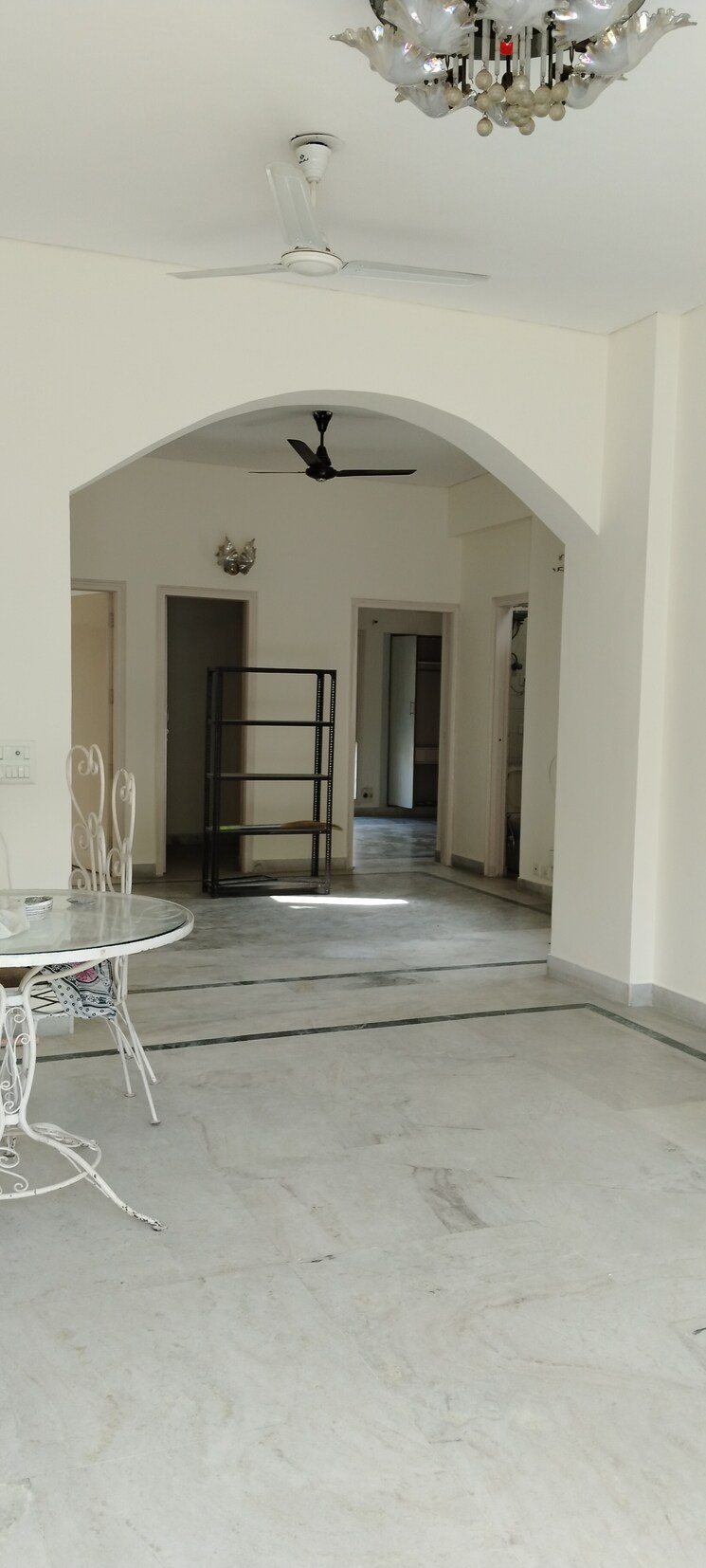 Room, ss-mayfield-gardens 3 Bedroom 1500 Sq.Ft. Independent House In Sector 51 Gurgaon 8731796