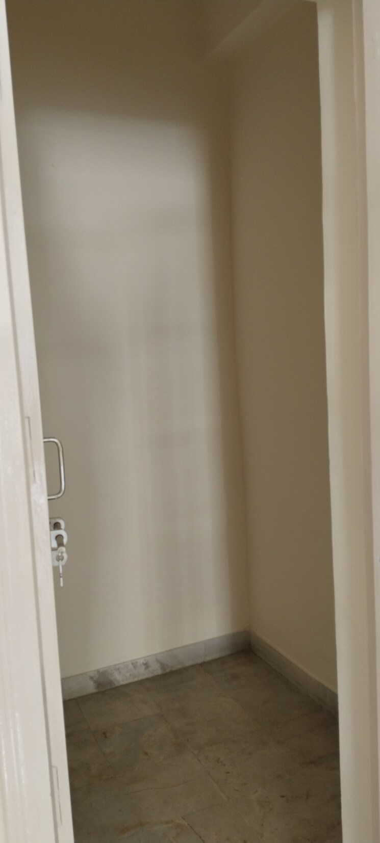 undefined, ss-mayfield-gardens 3 Bedroom 1500 Sq.Ft. Independent House In Sector 51 Gurgaon 8731796