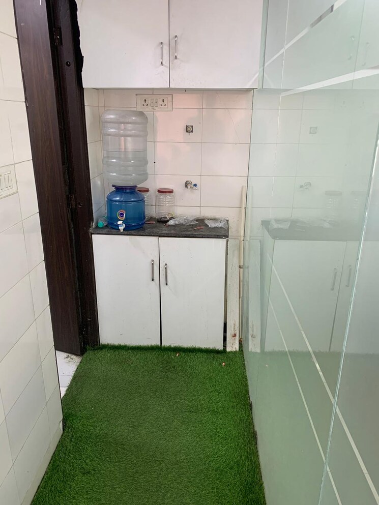 undefined, salt lake sector v Commercial Office Space 1100 Sq.Ft. In Salt Lake Sector V Kolkata 8731775