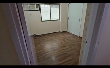 Room in 3 BHK Apartment at Lodha Splendora Phase II, Ghodbunder Road – for Rent