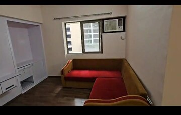 Furnished Amenities in 3 BHK Apartment at Lodha Splendora Phase II, Ghodbunder Road – for Rent