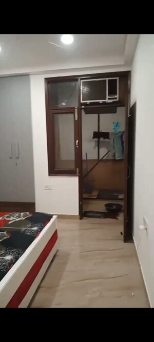 Furnished Amenities in 2 BHK Builder Floor at Divyansh Onyx, Gyan Khand – for Sale