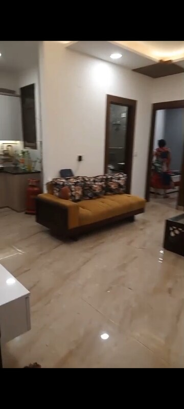 2 BHK Builder Floor For Sale in Divyansh Onyx, Gyan Khand