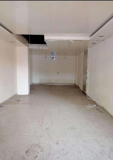 Shop – Exterior View View at Majestic Plaza, Rasta Peth - for Sale