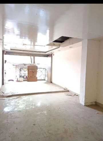  Shop – Exterior View View at Majestic Plaza, Rasta Peth - for Sale