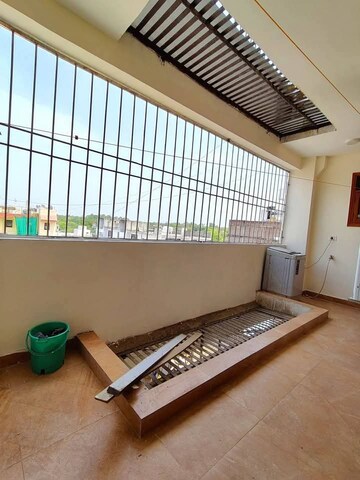  2 BHK Builder Floor at Saket – for Rent