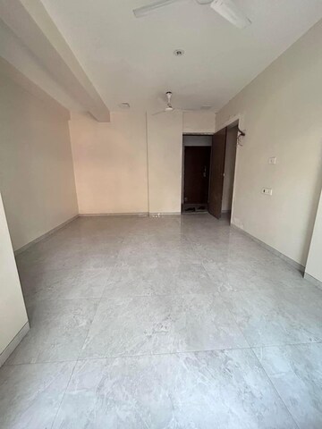 Room in 1 BHK Apartment at Shree Jadhav Gadh, Kalyan West – for Rent