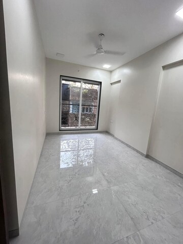 Room in 1 BHK Apartment at Shree Jadhav Gadh, Kalyan West – for Rent