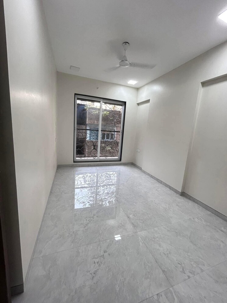 Room, shree-jadhav-gadh 1 Bedroom 682 Sq.Ft. Apartment In Kalyan West Thane 8731821