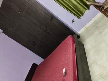 Bedroom in 3 BHK Apartment at Boring Road – for Rent