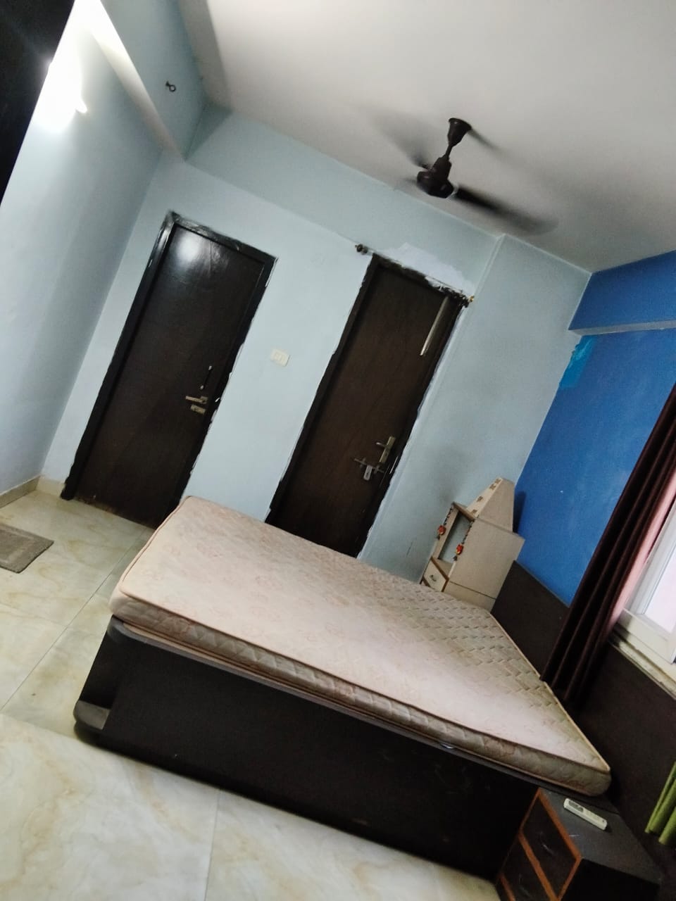 3 BHK Apartment For Rent in Bright Property 