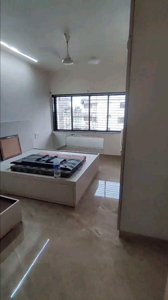 2 BHK Apartment For Rent in Girgaum Chowpatty