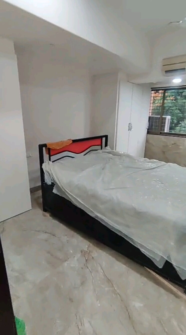 Bedroom, girgaum chowpatty 2 Bedroom 900 Sq.Ft. Apartment In Girgaum Chowpatty Mumbai 8731833