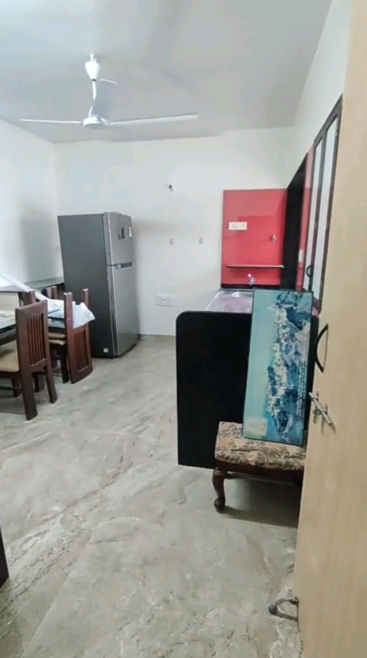 Living Room, girgaum chowpatty 2 Bedroom 900 Sq.Ft. Apartment In Girgaum Chowpatty Mumbai 8731833