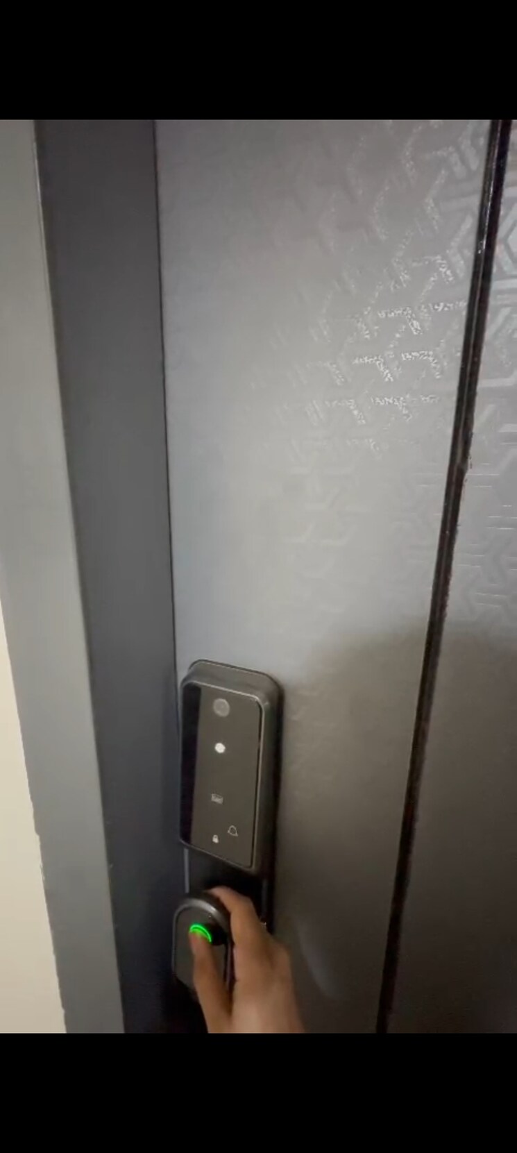 undefined, man-opus 1 Bedroom 510 Sq.Ft. Apartment In Mira Road Thane 8731813