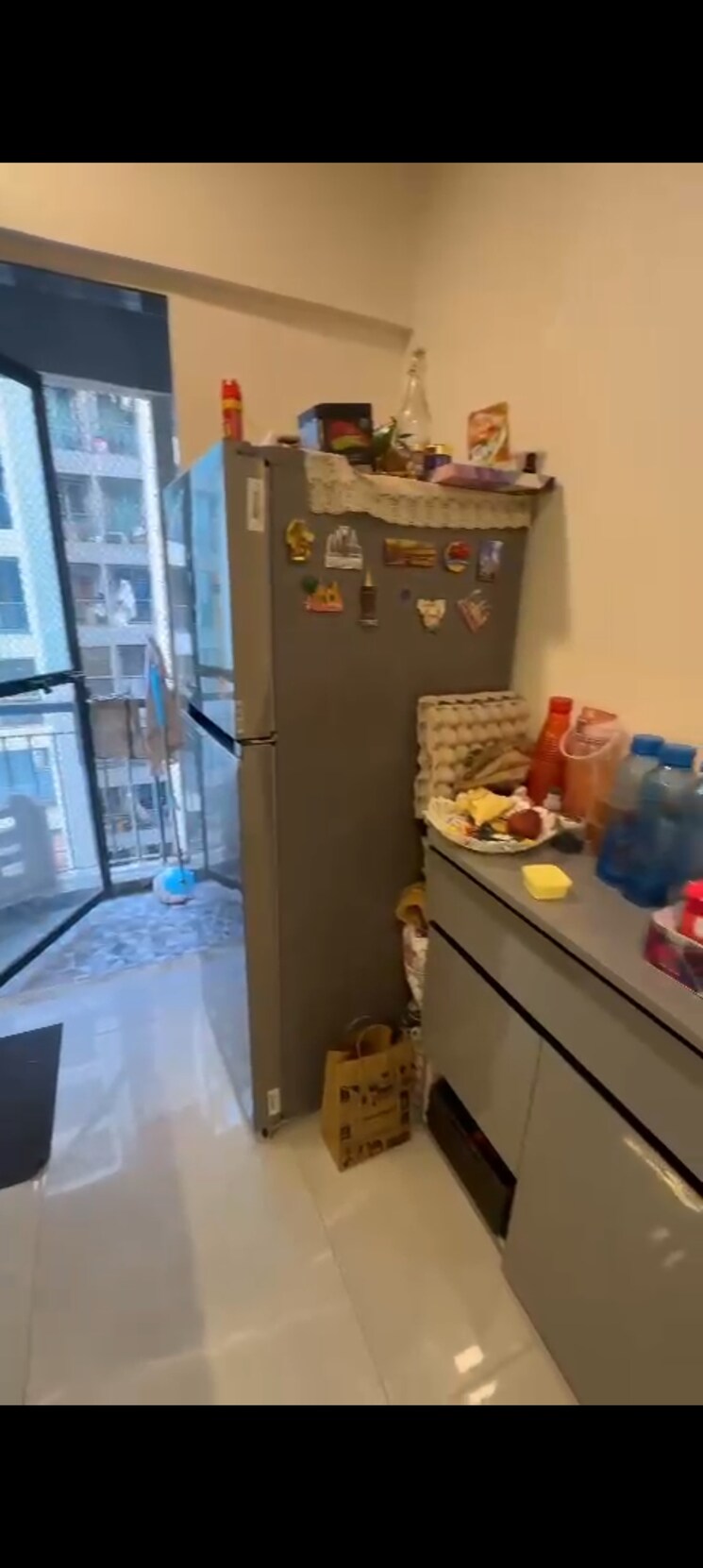 undefined, man-opus 1 Bedroom 510 Sq.Ft. Apartment In Mira Road Thane 8731813