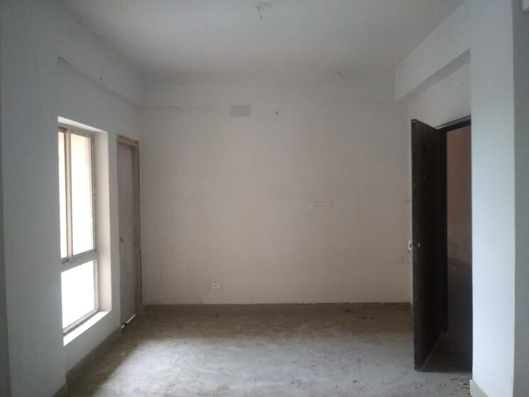 Room, deeshari-megacity-phase-iii 2 Bedroom 840 Sq.Ft. Apartment In Rajpur Chowhati Kolkata 8731766