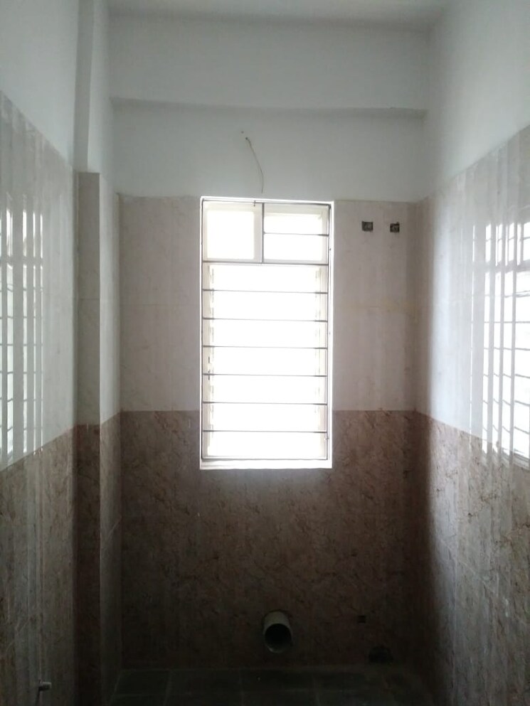 undefined, deeshari-megacity-phase-iii 2 Bedroom 840 Sq.Ft. Apartment In Rajpur Chowhati Kolkata 8731766