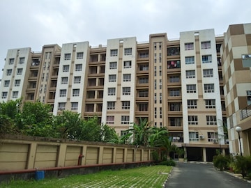 2 BHK Apartment For Sale in Deeshari Megacity Phase III, Rajpur Chowhati