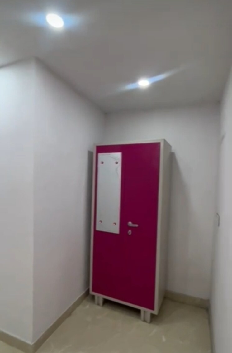 undefined, lajpat nagar 1 Bedroom 450 Sq.Ft. Independent House In Lajpat Nagar Delhi 8731825